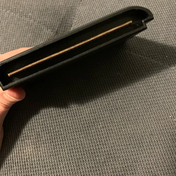 Young Indiana JONES 🏔️ - Picture 2 of 3